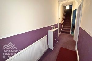 Photo 9- click for photo gallery